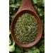 TOS The Organic Spices Mint Leaf 1 Kg (1ST QUALITY) Mentha - Buy Online on GoSupps.com
