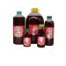 nartalya Frozen Squeezed Pomegranate Juice 4600 Ml. - Buy Online on GoSupps.com