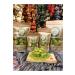 Gazisofraantep Sultan Turkish Delight with Pistachio Powder 1 kg - Buy Online on GoSupps.com