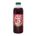 Nartalya Squeezed Pomegranate Juice 3 Pieces 950 ml And Lemonade 2 Pieces 900 ml - Buy Online on GoSupps.com