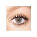 charlotte tilbury - Mascara - Full Fat Lashes - Buy Online on GoSupps.com