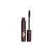 charlotte tilbury - Mascara - Full Fat Lashes