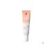 erborian Super BB With Ginseng - Travel Size BB Cream - 15 ml gold