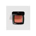 Chanel LES TAROTS Matte Powder Blush Soft Powder Texture Velvety Matte Finish (14g)