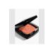 Chanel LES TAROTS Matte Powder Blush Soft Powder Texture Velvety Matte Finish (14g) - Buy Online on GoSupps.com