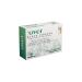 Food Supplement Containing Dr. Over Black Cohosh Black Cohosh Soy Red Clover St. John's Wort Passiflora. 1 Box - Buy Online on GoSupps.com