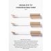 Missha Fine Textured Smooth Appearance Concealer Stay Tip Concealer High Cover 21P(Fair) - Buy Online on GoSupps.com