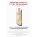 Missha Anti-Aging Essence That Gives Skin a Luminous Appearance Time Revolution The First Essence Enriched - Buy Online on GoSupps.com