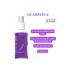 Fitself Scarwell Scar Removal Cream Effective for Removing Scars Acne Wound Cut Piercing and Cutting Tool Marks