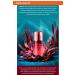 Missha Anti-Aging Antioxidant Serum 40ml Time Revolution Red Algae Revitalizing Serum - Buy Online on GoSupps.com