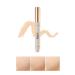 Missha High Coverage and Long-Lasting Stick Concealer Stay Stick Concealer High Cover 23(Sand)