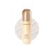 Missha Essence That Nourishes Damaged Skin Helps to Achieve Bright and Elastic Appearance