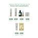 Missha Artemisia Annua Extract Anti-Redness Concentrate Ampoule for Sensitive Skin - Buy Online on GoSupps.com