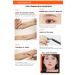 Missha 30 Hour Long-Lasting Non-Smudge Sharpener Gel Eye Pencil Eye Pencil Well Done (coral - Buy Online on GoSupps.com
