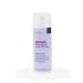 SYORELL Dynamic Hydra UV Guard Sunscreen 50SPF