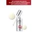 Missha Atelocollagen Anti-Wrinkle Ampoule 50ml Atelocollagen500 Power Plumping Ampoule - Buy Online on GoSupps.com