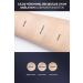 Missha Long-Lasting High Coverage Cushion Stay Cushion SPF40/PA++ (No.23 Sand) - Buy Online on GoSupps.com