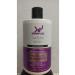 KERAPLUS Keratin Care Shampoo 500 Ml Salt-Free Sulfate-Free - Buy Online on GoSupps.com