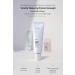 CLIO Long-Term Moisturizing Makeup Base Clio Wake Up Primer Moisture - Buy Online on GoSupps.com
