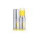Missha Anti-Stain Vitamin C Flexible Appearance Ampoule Stick Vita C Plus Ampoule Stick