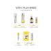 Missha Anti-Stain Vitamin C Flexible Appearance Ampoule Stick Vita C Plus Ampoule Stick - Buy Online on GoSupps.com