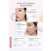 CLIO Lasting Coverage and Intense Radiance Foundation Clio Kill Cover High-Glow Foundation (3 Linen) - Buy Online on GoSupps.com