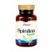 Balen Spirulina (ALGA) 740 Mg 100 Tablets X 2 Pieces - Buy Online on GoSupps.com