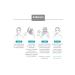 Atomy Marine Hydrogel Mask New Generation Brightener - Buy Online on GoSupps.com