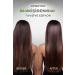 Zigavus Pro Lab Shampoo 300 ml Buy 3 Pay 2 - Garlic Caffeine Biotin Ginseng Extract 8699349130770 - Buy Online on GoSupps.com