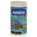 AMORE Turtle Sticks 1000ml and Ahm Turtle Sticks 250ml Box Turtle Food - Buy Online on GoSupps.com