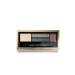 Max Factor 4-Piece Eyeshadow Palette - Smokey Eye Drama Kit 05 Magnet Jades 4084500605602