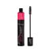 Rimmel London Black Mascara - Glam'Eyes Day 2 Night Mascara 001 Black 3607342207622