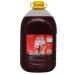 nartalya Frozen Squeezed Pomegranate Juice 4600 Ml. - Buy Online on GoSupps.com