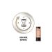 Max Factor Long-Lasting Liquid Foundation - Lasting Performance Foundation 06 Natural Beige 35 ml 50683338 - Buy Online on GoSupps.com