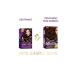 Wella Koleston Supreme Hair Dye 3/0 Dark Brown X2'li Seti - Buy Online on GoSupps.com