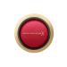 Max Factor Blush - Creme Puff Blush Matte 45 Luscious Plum 3614228943666