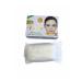 Kanza Skin Whitening Soap