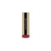 Max Factor Lipstick - Moisture Kiss Lipstick 100 Firefly 3614227902176 - Buy Online on GoSupps.com