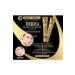 Well New Derma Makeup Cover Intensive Concealer Foundation 01 Gold 30 ml - Buy Online on GoSupps.com