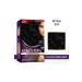 Wella Koleston Supreme Hair Dye 2/0 Black X3' Set - Buy Online on GoSupps.com