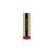 Max Factor Lipstick - Moisture Kiss Lipstick 120 Midnight Mauve 3614227902213 - Buy Online on GoSupps.com