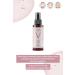 V AV OR Hydra Blackhead Anti-Acne Tonic Vegan Pore Tightening Revitalizing Rose Essence 100ml - Buy Online on GoSupps.com