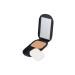 Max Factor Powder Facefinity Compact Powder 008 Toffee - Buy Online on GoSupps.com