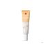 erborian Sunscreen SPF20 High Coverage BB Cream-15 ml- Nude