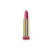 Max Factor Lipstick - Moisture Kiss Lipstick 100 Firefly 3614227902176 - Buy Online on GoSupps.com