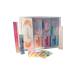LOMANSA PLUS Eyelash Lifting Set/Eyebrow Lash Lamination