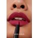 Avon Power Stay Stylo Lipstick-model Maroon - Buy Online on GoSupps.com