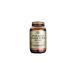 Solgar Psyllium Huks 500 Mg 200 Capsules - Buy Online on GoSupps.com