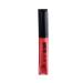 Rimmel London Lipstick - Oh My Gloss! Stay Glossy Lip Gloss 520 Rebel Red 3614220077758 - Buy Online on GoSupps.com