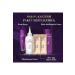 Wella Koleston Supreme Hair Dye 2/0 Black X3' Set - Buy Online on GoSupps.com